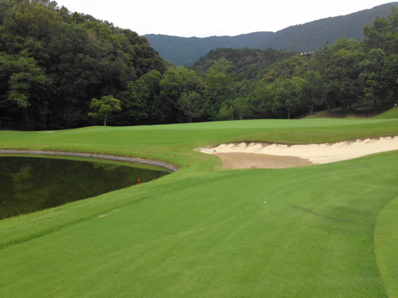 f:id:bucketlist:20140814142802j:plain