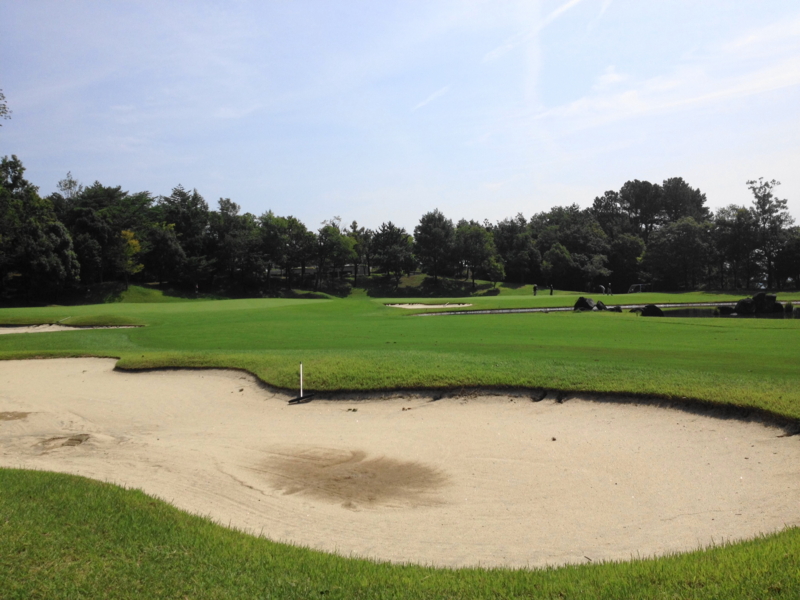 f:id:bucketlist:20140814142916j:plain