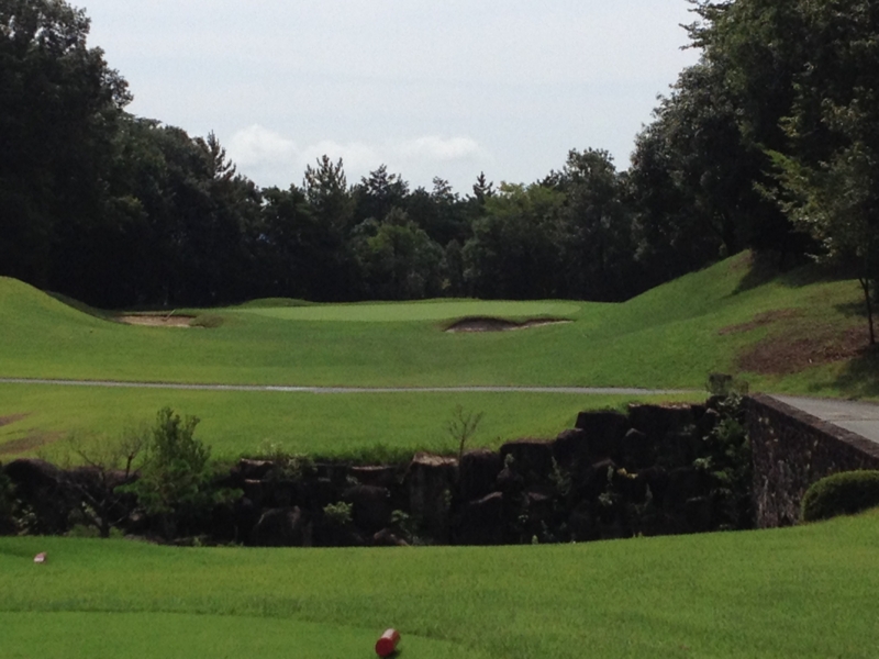 f:id:bucketlist:20140814142944j:plain