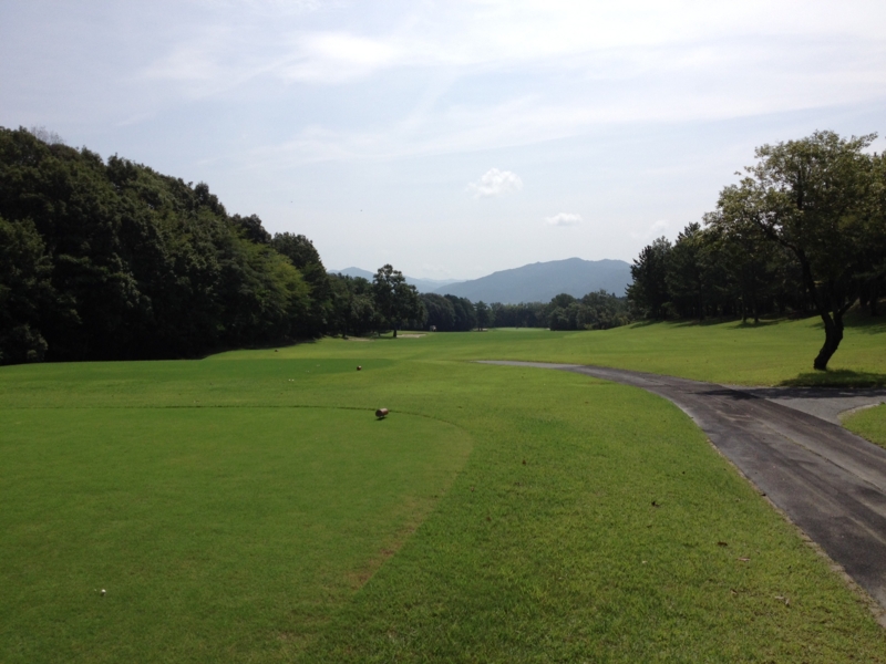 f:id:bucketlist:20140814145231j:plain