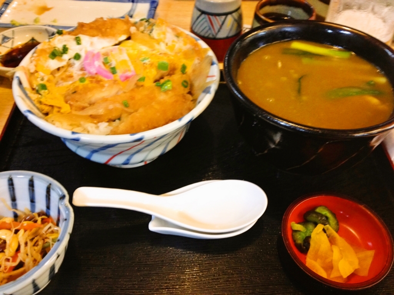 f:id:bucketlist:20140814151743j:plain