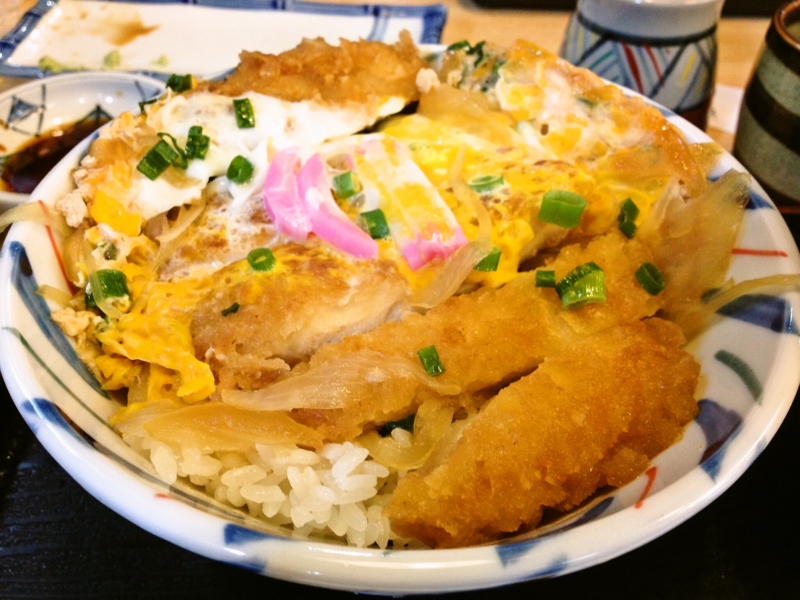 f:id:bucketlist:20140814152108j:plain