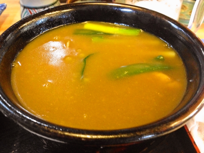 f:id:bucketlist:20140814152147j:plain