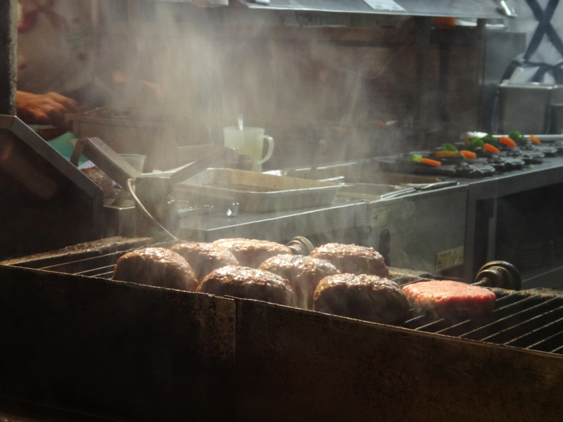 f:id:bucketlist:20140820085259j:plain