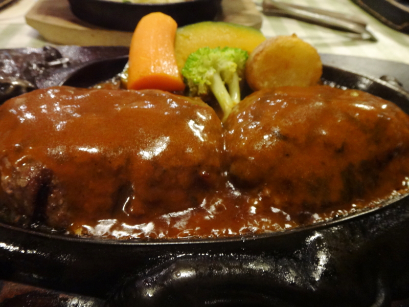 f:id:bucketlist:20140820090122j:plain