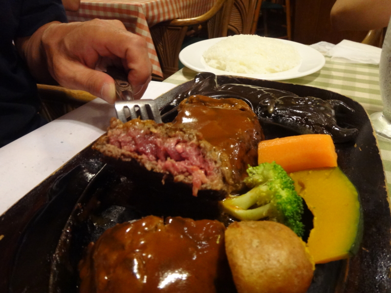 f:id:bucketlist:20140820090202j:plain