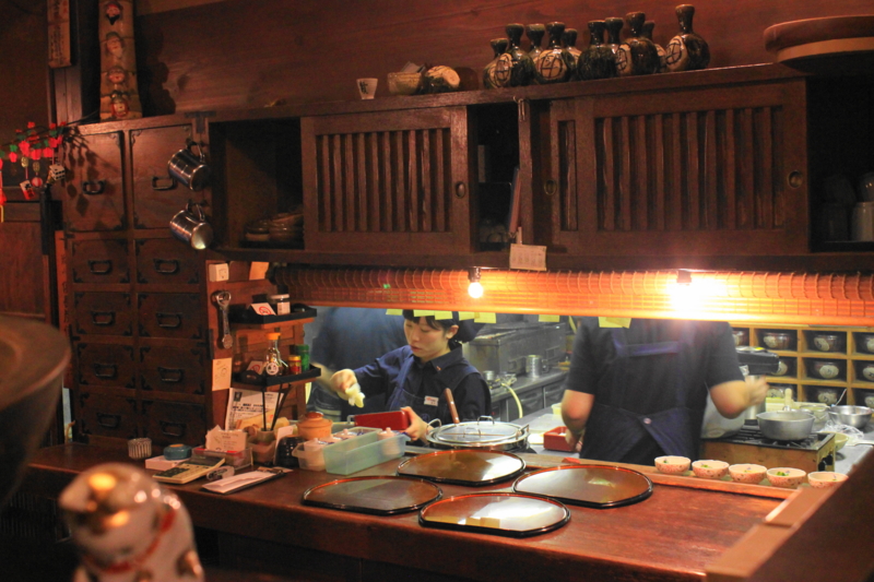 f:id:bucketlist:20140826141548j:plain