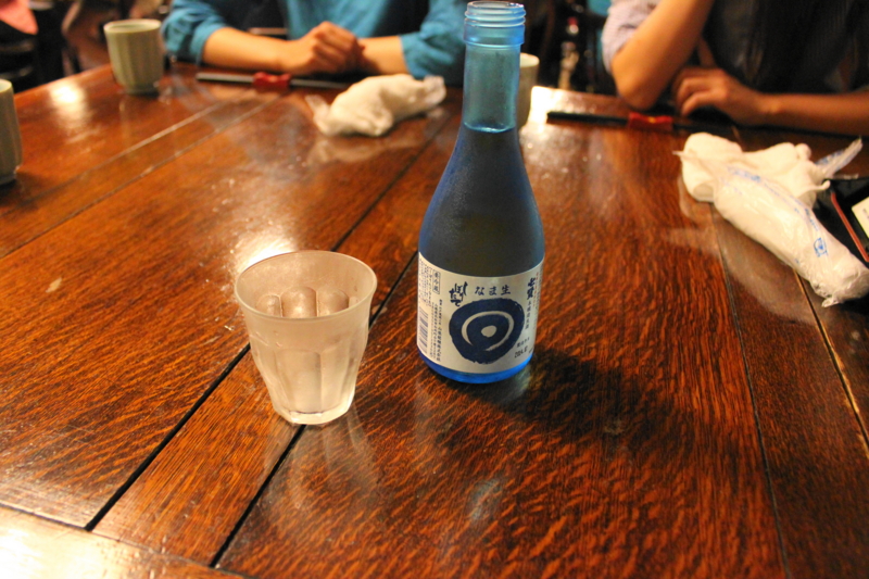 f:id:bucketlist:20140826150137j:plain