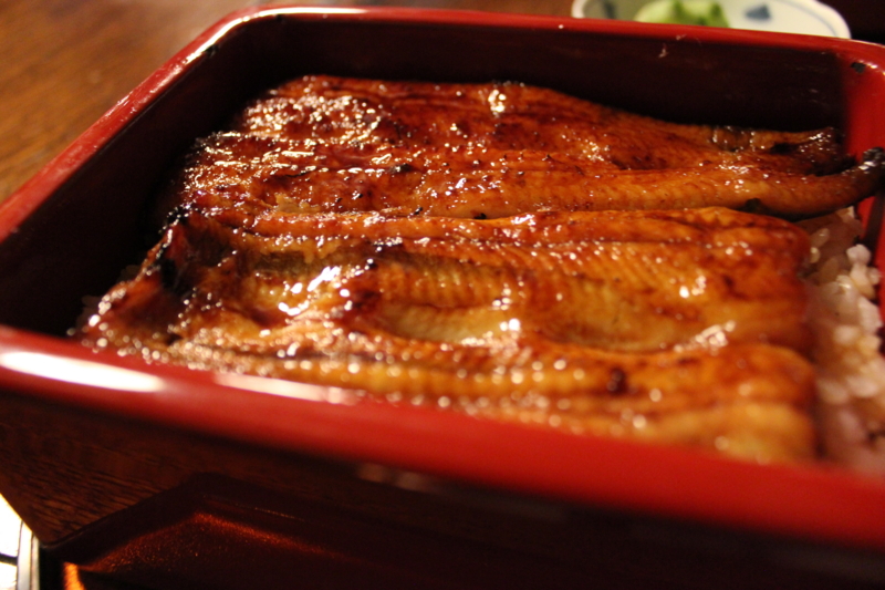 f:id:bucketlist:20140826151209j:plain