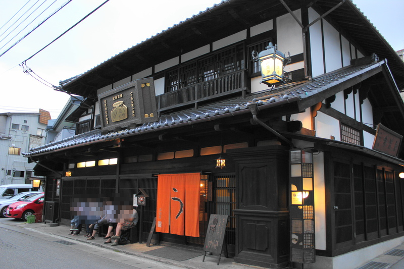 f:id:bucketlist:20140827091228p:plain