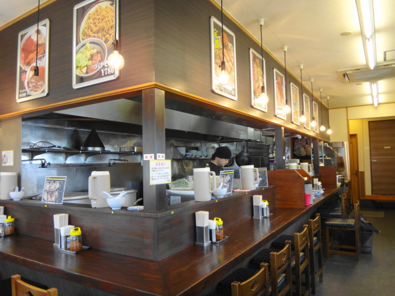 f:id:bucketlist:20140910124144j:plain