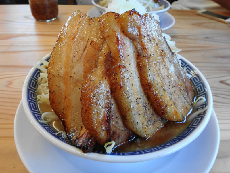 f:id:bucketlist:20140910124253j:plain