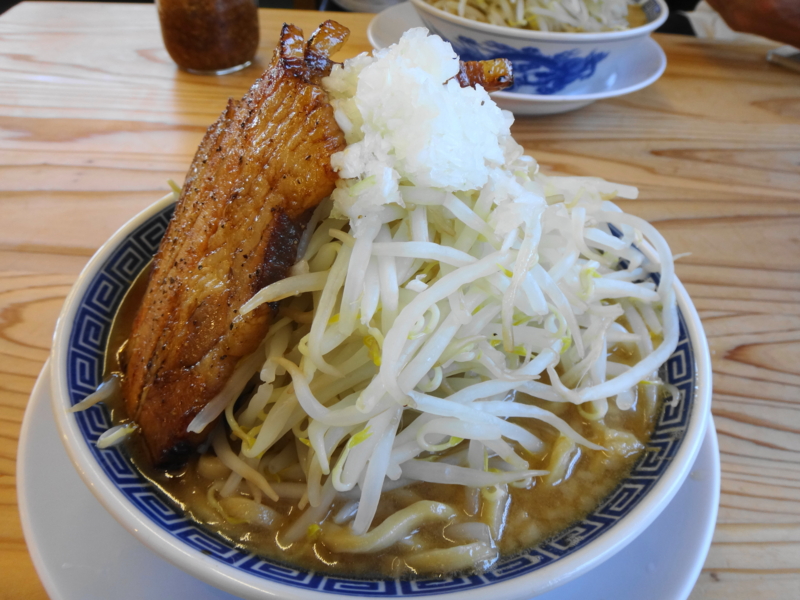 f:id:bucketlist:20140910124512j:plain