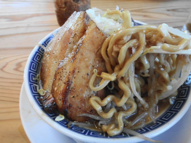 f:id:bucketlist:20140910124829j:plain