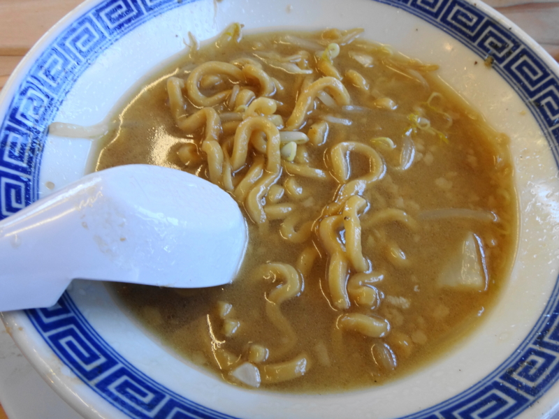 f:id:bucketlist:20140910125631j:plain