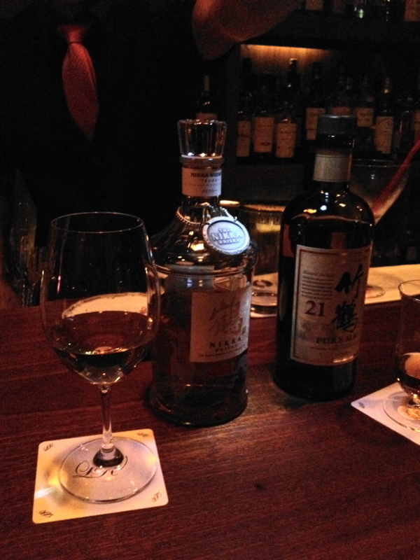 f:id:bucketlist:20140912144827j:plain