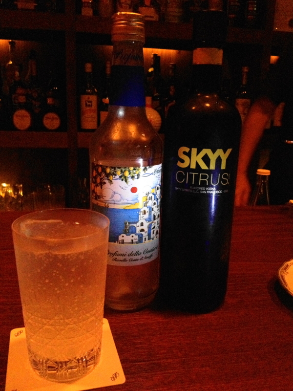 f:id:bucketlist:20140912145802j:plain