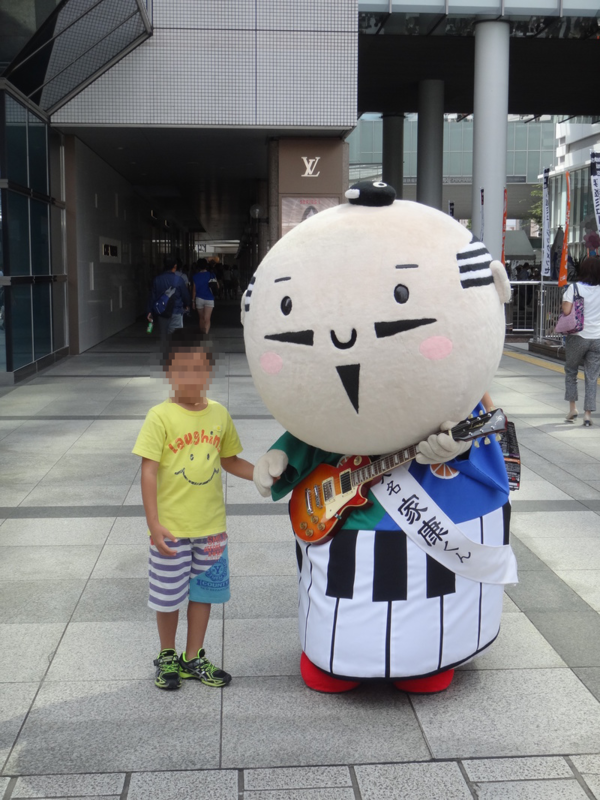 f:id:bucketlist:20140917100630p:plain