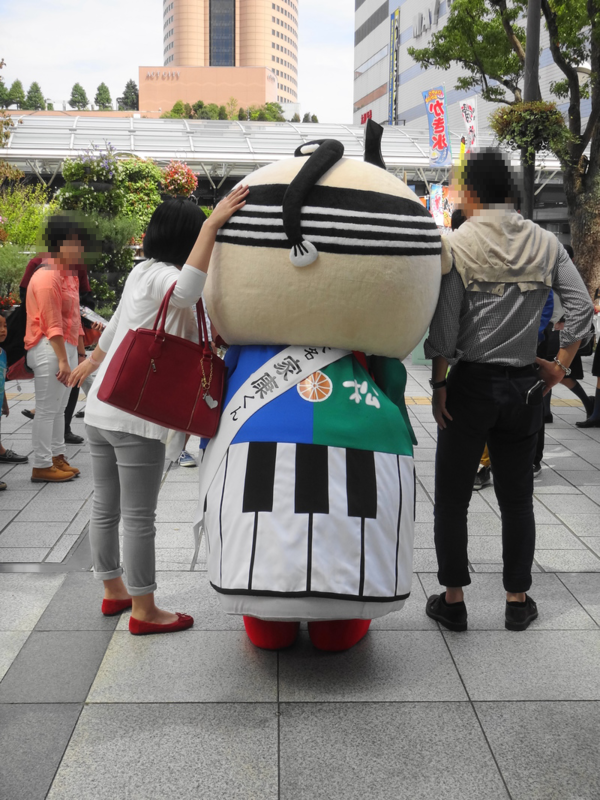 f:id:bucketlist:20140917101513p:plain