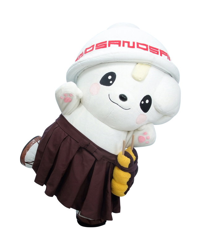 f:id:bucketlist:20140917102613j:plain