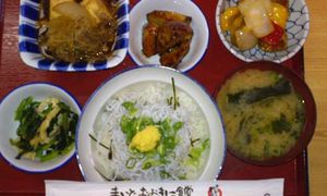 f:id:bucketlist:20140924090316j:plain