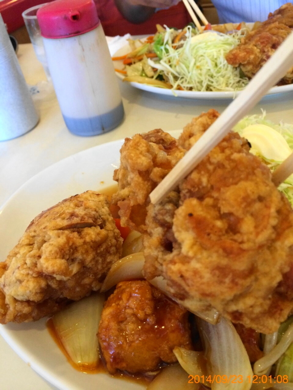 f:id:bucketlist:20140924092349j:plain