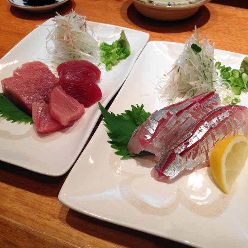 f:id:bucketlist:20140930084915j:plain f:id:bucketlist:20140930084915j:plain