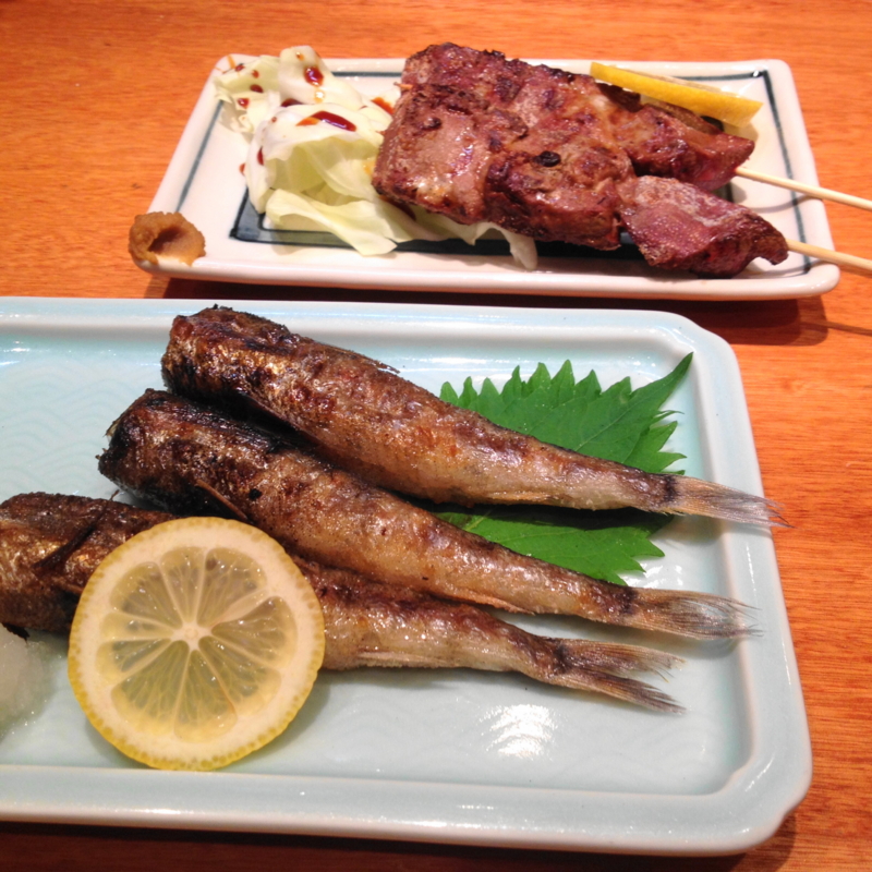 f:id:bucketlist:20140930085052j:plain f:id:bucketlist:20140930085052j:plain