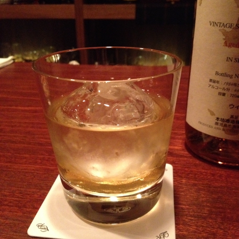 f:id:bucketlist:20140930085608j:plain f:id:bucketlist:20140930085608j:plain