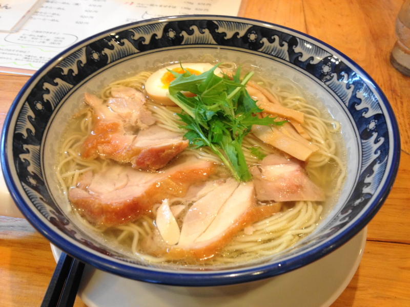 f:id:bucketlist:20141005161054j:plain