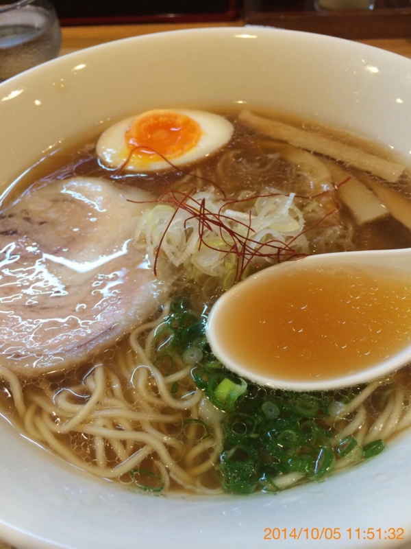 f:id:bucketlist:20141007074946j:plain