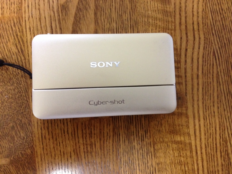 f:id:bucketlist:20141007093956j:plain f:id:bucketlist:20141007093956j:plain