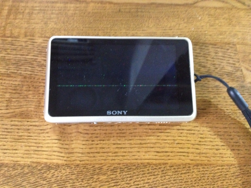 f:id:bucketlist:20141007094207j:plain f:id:bucketlist:20141007094207j:plain