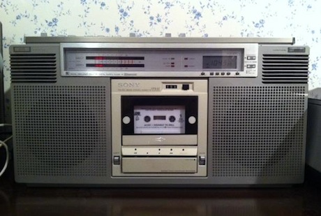 f:id:bucketlist:20141007132319j:plain f:id:bucketlist:20141007132319j:plain