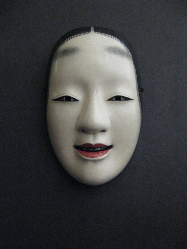 f:id:bucketlist:20141010142326j:plain