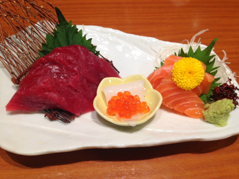 f:id:bucketlist:20141021105729j:plain