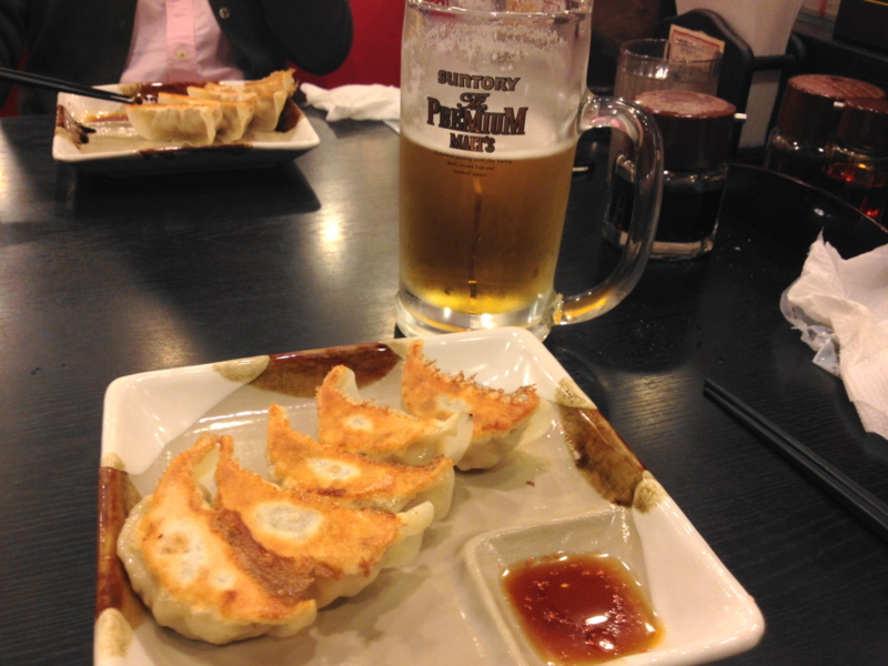 f:id:bucketlist:20141031092832j:plain f:id:bucketlist:20141031092832j:plain