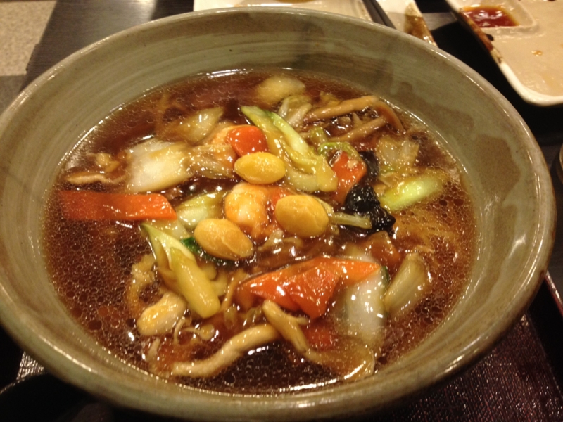 f:id:bucketlist:20141031093650j:plain f:id:bucketlist:20141031093650j:plain