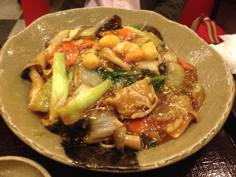 f:id:bucketlist:20141031094338j:plain f:id:bucketlist:20141031094338j:plain