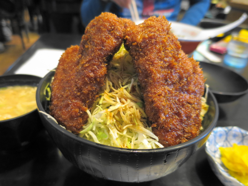 f:id:bucketlist:20141105085227j:plain