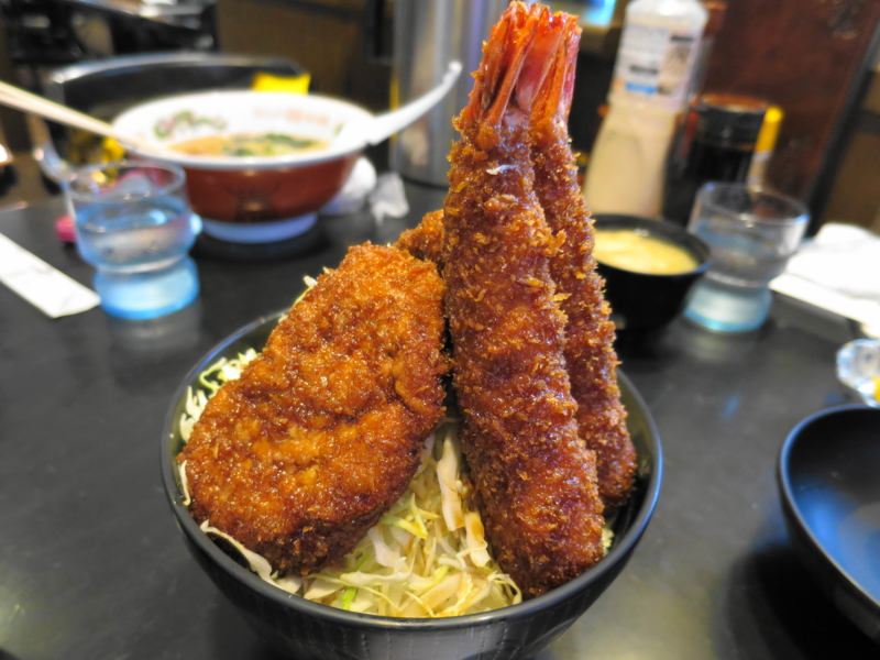 f:id:bucketlist:20141105090215j:plain