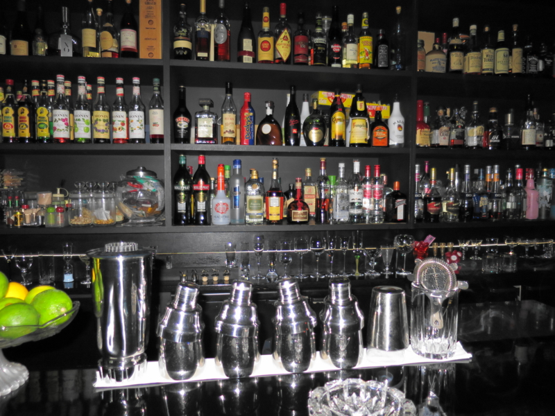 f:id:bucketlist:20141105143726j:plain f:id:bucketlist:20141105143726j:plain