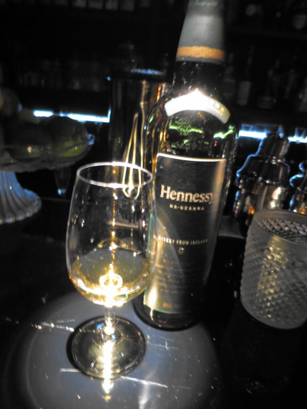 f:id:bucketlist:20141105144149j:plain f:id:bucketlist:20141105144149j:plain