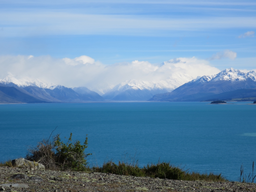 f:id:bucketlist:20141116042510j:plain