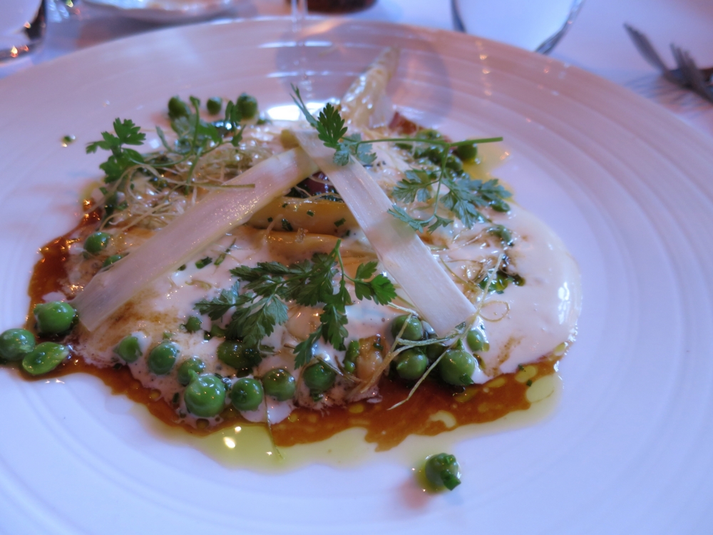 f:id:bucketlist:20141116042903j:plain