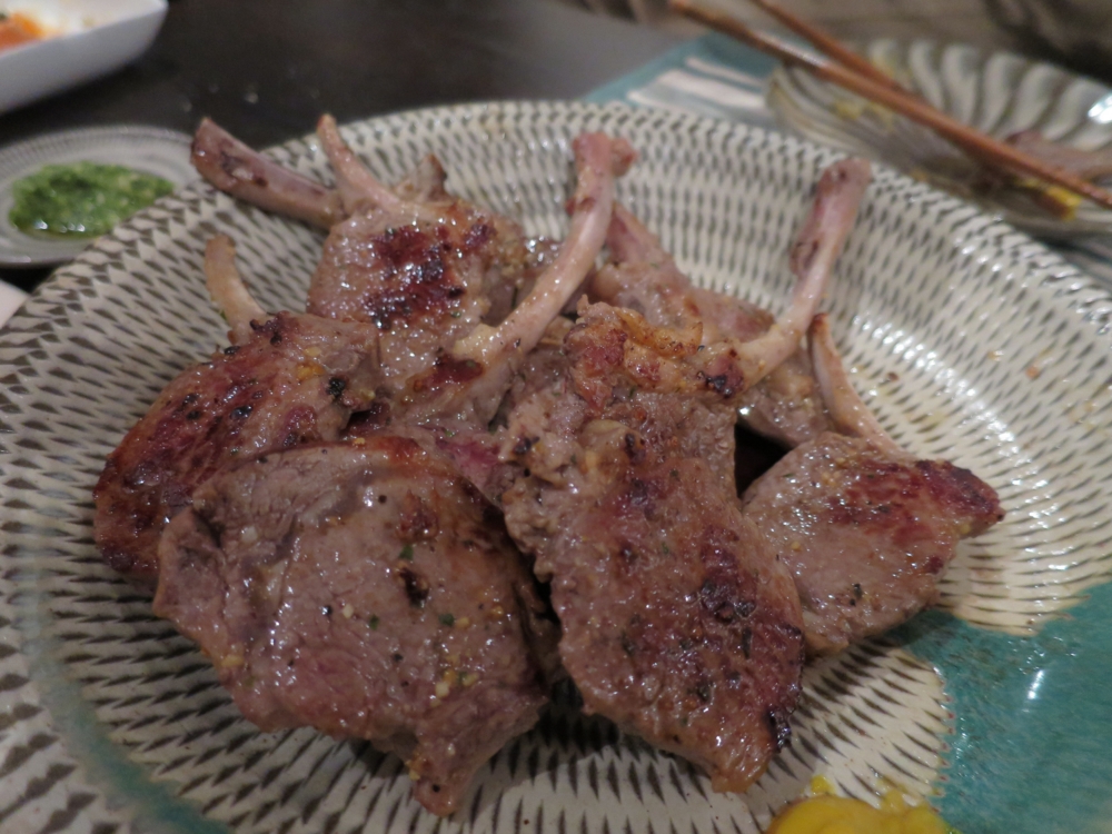 f:id:bucketlist:20141116043347j:plain