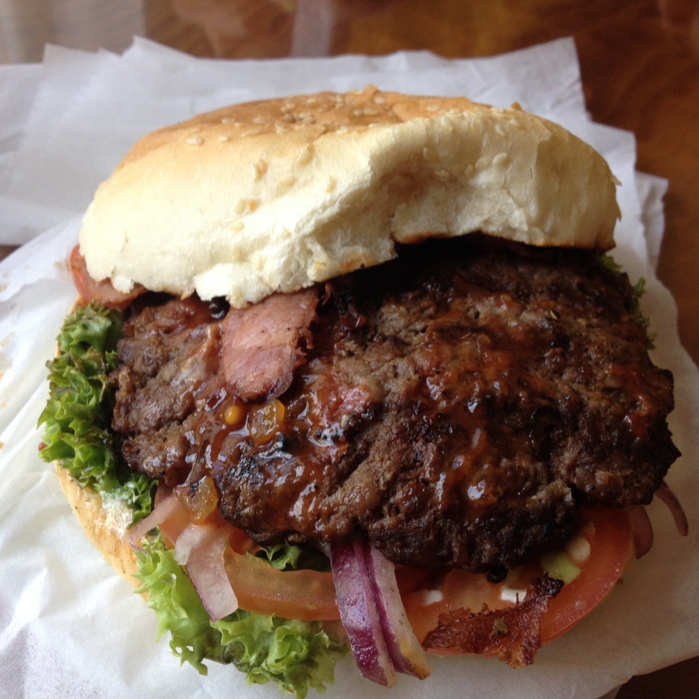 f:id:bucketlist:20141116043542j:plain