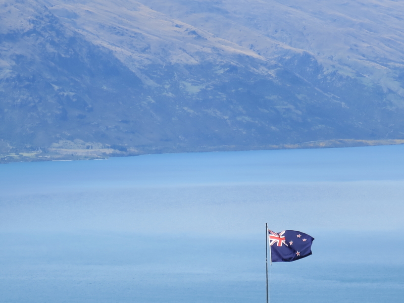 f:id:bucketlist:20141121164826j:plain