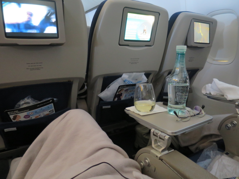 f:id:bucketlist:20141121173511j:plain