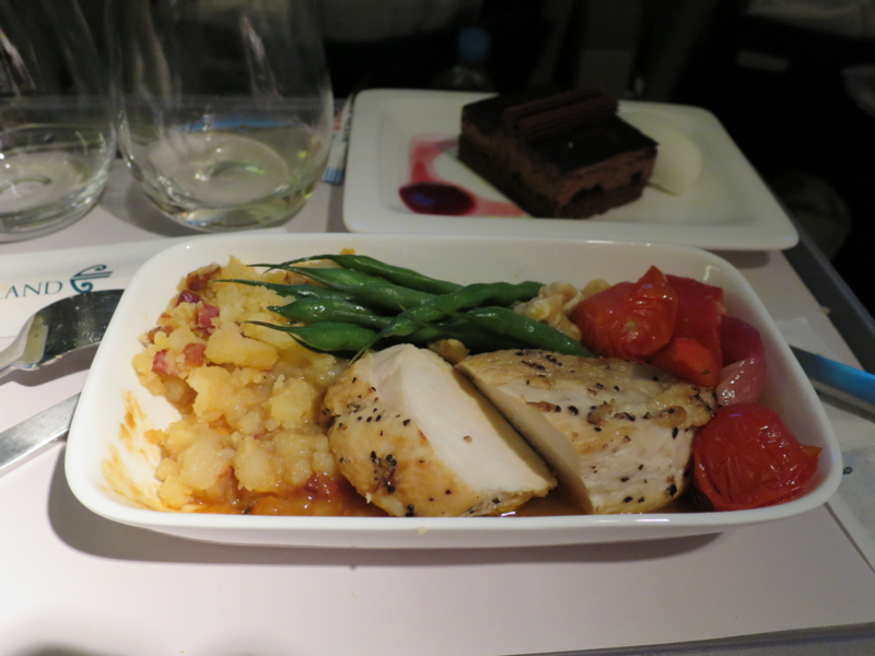 f:id:bucketlist:20141121174737j:plain